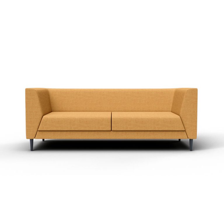 modos-duna-sofa-1